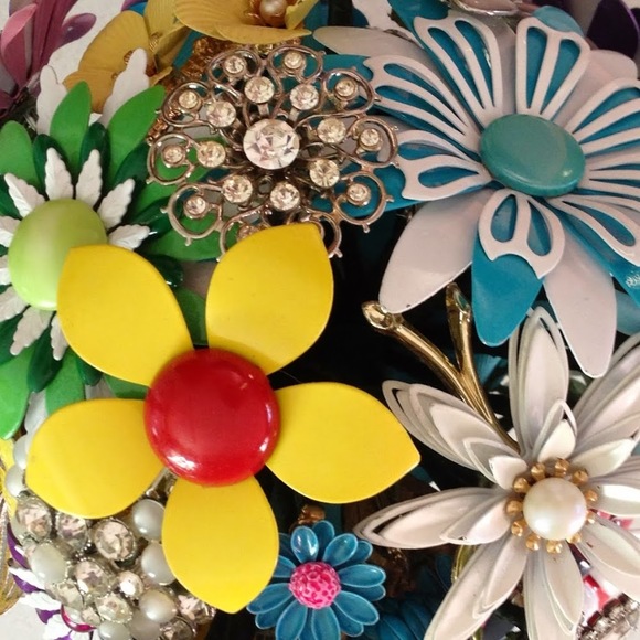 Meet your Posher, Cindi - Picture 1 of 1